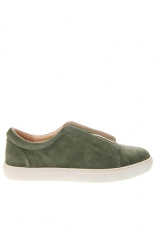 Damenschuhe Cosmoparis, Größe 41, Farbe Grün, Preis 86,91 €