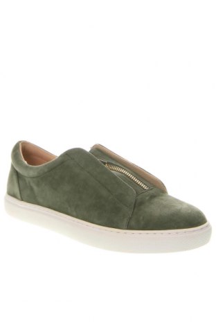 Γυναικεία παπούτσια Cosmoparis, Μέγεθος 41, Χρώμα Πράσινο, Τιμή 86,91 €