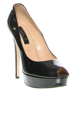 Dámské boty  Cristhelen B., Velikost 37, Barva Černá, Cena  1 134,00 Kč