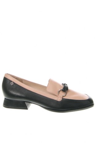 Dámské boty  Cristofoli, Velikost 35, Barva Vícebarevné, Cena  447,00 Kč
