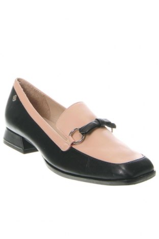 Γυναικεία παπούτσια Cristofoli, Μέγεθος 35, Χρώμα Πολύχρωμο, Τιμή 31,71 €