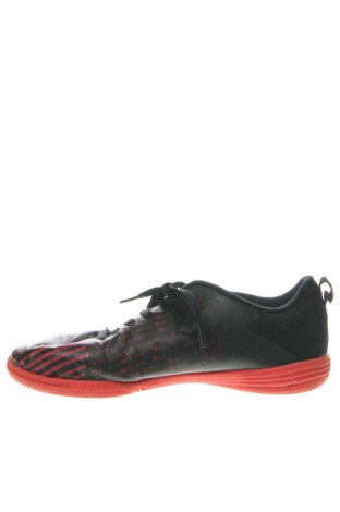 Γυναικεία παπούτσια Crivit, Μέγεθος 37, Χρώμα Μαύρο, Τιμή 10,52 €