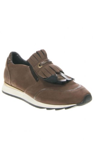 Damenschuhe DLSport, Größe 40, Farbe Braun, Preis 59,91 €