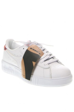 Dámské boty  Diadora, Velikost 38, Barva Bílá, Cena  1 618,00 Kč