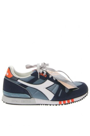 Damenschuhe Diadora, Größe 41, Farbe Mehrfarbig, Preis 57,55 €