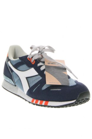 Încălțăminte de damă Diadora, Mărime 41, Culoare Multicolor, Preț 367,27 Lei