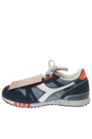 Dámské boty  Diadora, Velikost 41, Barva Vícebarevné, Cena  1 618,00 Kč