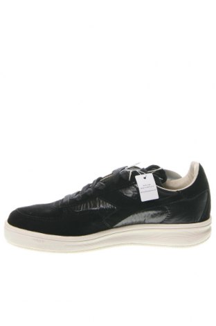 Încălțăminte de damă Diadora, Mărime 36, Culoare Negru, Preț 667,76 Lei