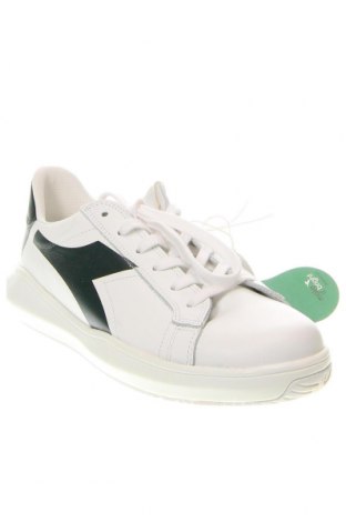 Dámské boty  Diadora, Velikost 39, Barva Bílá, Cena  1 618,00 Kč