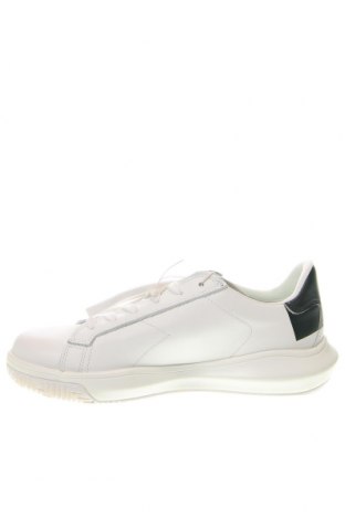 Dámske topánky  Diadora, Veľkosť 39, Farba Biela, Cena  52,32 €