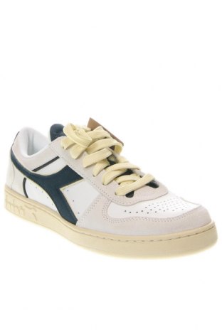 Dámské boty  Diadora, Velikost 40, Barva Vícebarevné, Cena  1 618,00 Kč