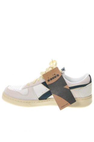 Încălțăminte de damă Diadora, Mărime 40, Culoare Multicolor, Preț 367,27 Lei