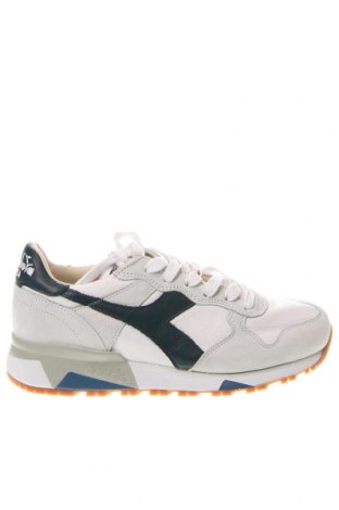 Dámske topánky  Diadora, Veľkosť 39, Farba Viacfarebná, Cena  57,55 €