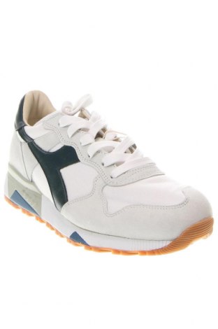 Damenschuhe Diadora, Größe 39, Farbe Mehrfarbig, Preis 57,55 €