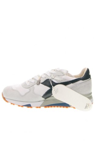 Damenschuhe Diadora, Größe 39, Farbe Mehrfarbig, Preis 57,55 €