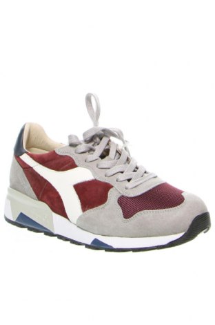 Damenschuhe Diadora, Größe 40, Farbe Mehrfarbig, Preis € 57,55