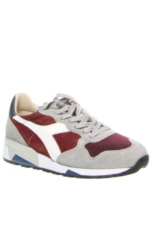 Încălțăminte de damă Diadora, Mărime 39, Culoare Multicolor, Preț 367,27 Lei