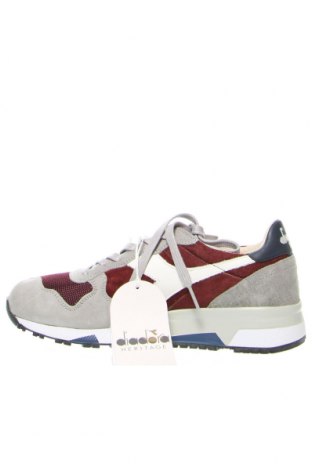 Damenschuhe Diadora, Größe 39, Farbe Mehrfarbig, Preis 57,55 €