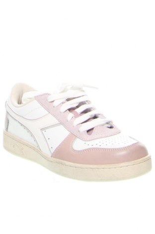 Încălțăminte de damă Diadora, Mărime 38, Culoare Multicolor, Preț 467,43 Lei