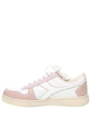 Încălțăminte de damă Diadora, Mărime 38, Culoare Multicolor, Preț 467,43 Lei