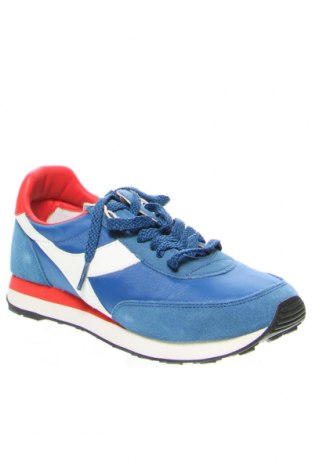 Damenschuhe Diadora, Größe 40, Farbe Blau, Preis 104,64 €