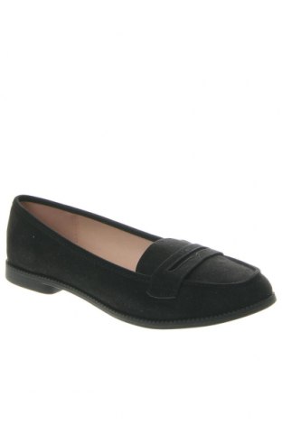 Γυναικεία παπούτσια Dorothy Perkins, Μέγεθος 39, Χρώμα Μαύρο, Τιμή 17,52 €