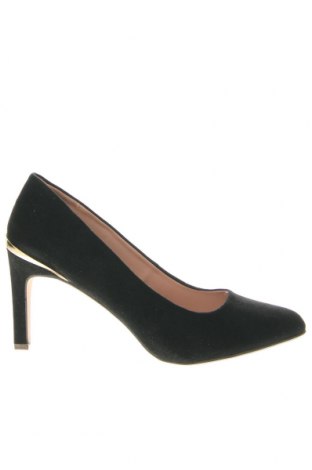 Damenschuhe Dorothy Perkins, Größe 39, Farbe Schwarz, Preis 21,91 €