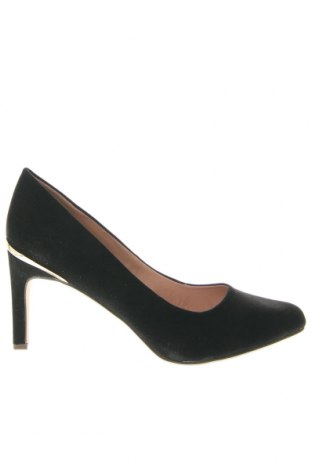 Încălțăminte de damă Dorothy Perkins, Mărime 40, Culoare Negru, Preț 106,99 Lei