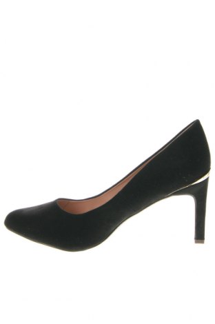 Dámské boty  Dorothy Perkins, Velikost 40, Barva Černá, Cena  554,00 Kč