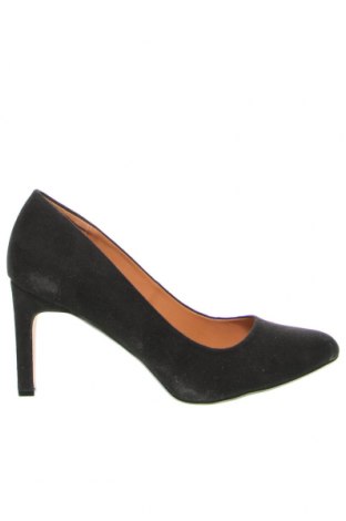 Γυναικεία παπούτσια Dorothy Perkins, Μέγεθος 39, Χρώμα Μαύρο, Τιμή 15,33 €