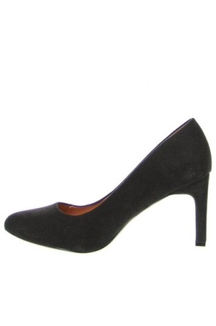 Dámske topánky  Dorothy Perkins, Veľkosť 39, Farba Čierna, Cena  19,71 €