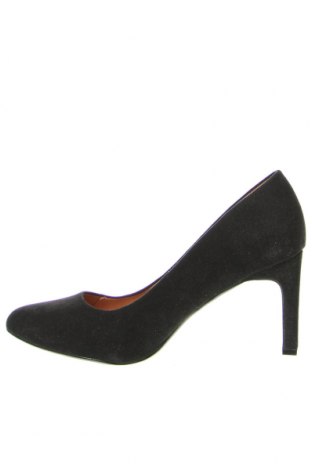 Damenschuhe Dorothy Perkins, Größe 39, Farbe Schwarz, Preis € 17,49