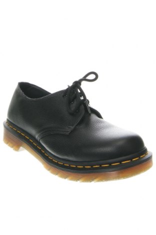 Дамски обувки Dr. Martens, Размер 39, Цвят Черен, Цена 281,00 лв.