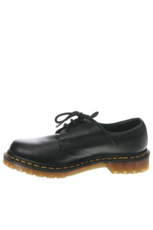Γυναικεία παπούτσια Dr. Martens, Μέγεθος 39, Χρώμα Μαύρο, Τιμή 144,85 €