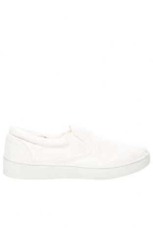 Damenschuhe Duffy, Größe 36, Farbe Weiß, Preis 66,49 €