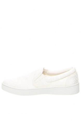 Damenschuhe Duffy, Größe 36, Farbe Weiß, Preis 66,02 €