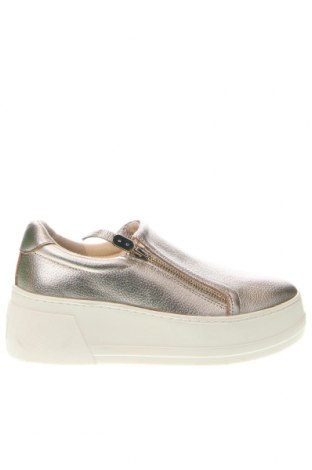 Damenschuhe Dune, Größe 37, Farbe Golden, Preis 46,45 €