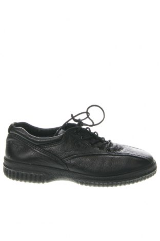 Γυναικεία παπούτσια ECCO, Μέγεθος 36, Χρώμα Μαύρο, Τιμή 33,03 €
