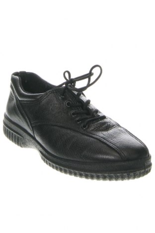 Dámske topánky  ECCO, Veľkosť 36, Farba Čierna, Cena  35,32 €