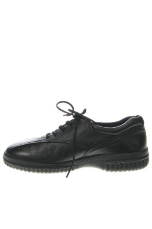 Dámské boty  ECCO, Velikost 36, Barva Černá, Cena  993,00 Kč
