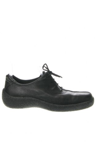 Dámske topánky  ECCO, Veľkosť 39, Farba Čierna, Cena  50,46 €