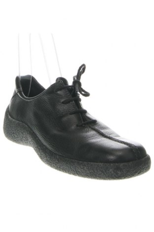 Dámské boty  ECCO, Velikost 39, Barva Černá, Cena  1 348,00 Kč