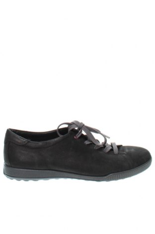 Damenschuhe ECCO, Größe 41, Farbe Schwarz, Preis 55,74 €