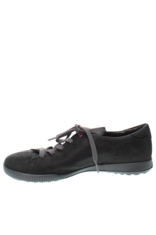 Damenschuhe ECCO, Größe 41, Farbe Schwarz, Preis 58,83 €