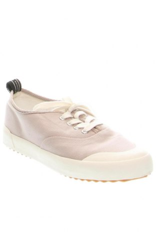 Dámske topánky  EMU Australia, Veľkosť 41, Farba Ružová, Cena  127,37 €