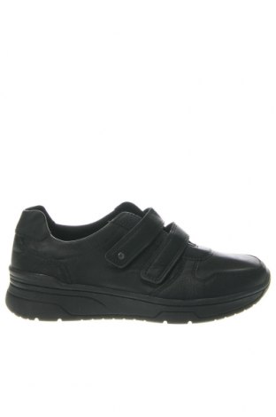 Damenschuhe Easy Spirit, Größe 38, Farbe Schwarz, Preis 14,38 €