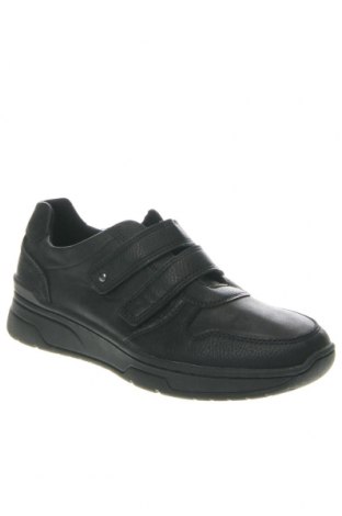 Damenschuhe Easy Spirit, Größe 38, Farbe Schwarz, Preis € 14,38