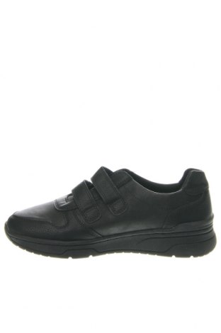 Damenschuhe Easy Spirit, Größe 38, Farbe Schwarz, Preis € 14,38