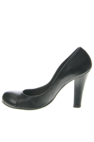 Damenschuhe Elle, Größe 38, Farbe Schwarz, Preis 17,80 €