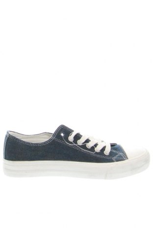 Damenschuhe Esmara, Größe 38, Farbe Blau, Preis 27,90 €